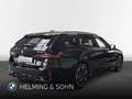 BMW 540 d xDrive Touring M-Sport Pro LED AHK Head-Up uvm. Schwarz - thumbnail 2