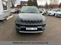 Jeep Compass 80th Anniversary*1.HAND*LED*NAVI*360°CAM Grau - thumbnail 3