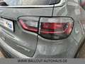 Jeep Compass 80th Anniversary*1.HAND*LED*NAVI*360°CAM Grau - thumbnail 20