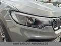Jeep Compass 80th Anniversary*1.HAND*LED*NAVI*360°CAM Grau - thumbnail 21
