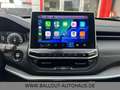 Jeep Compass 80th Anniversary*1.HAND*LED*NAVI*360°CAM Grau - thumbnail 31