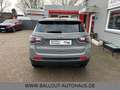 Jeep Compass 80th Anniversary*1.HAND*LED*NAVI*360°CAM Grau - thumbnail 6