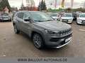 Jeep Compass 80th Anniversary*1.HAND*LED*NAVI*360°CAM Grau - thumbnail 4