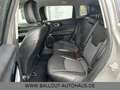 Jeep Compass 80th Anniversary*1.HAND*LED*NAVI*360°CAM Grau - thumbnail 14