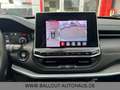 Jeep Compass 80th Anniversary*1.HAND*LED*NAVI*360°CAM Grau - thumbnail 29