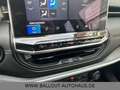 Jeep Compass 80th Anniversary*1.HAND*LED*NAVI*360°CAM Grau - thumbnail 33