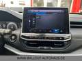 Jeep Compass 80th Anniversary*1.HAND*LED*NAVI*360°CAM Grau - thumbnail 30