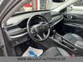 Jeep Compass 80th Anniversary*1.HAND*LED*NAVI*360°CAM Grau - thumbnail 8