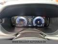Jeep Compass 80th Anniversary*1.HAND*LED*NAVI*360°CAM Grau - thumbnail 25