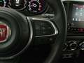 Fiat 500L 1.4 Cross Blanco - thumbnail 16