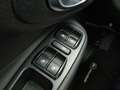 Fiat 500L 1.4 Cross Blanco - thumbnail 19
