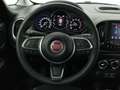 Fiat 500L 1.4 Cross Blanco - thumbnail 7