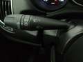 Fiat 500L 1.4 Cross Blanco - thumbnail 18