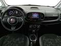 Fiat 500L 1.4 Cross Blanco - thumbnail 6