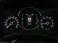 Fiat 500L 1.4 Cross Blanco - thumbnail 10
