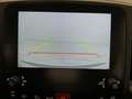 Fiat 500L 1.4 Cross Blanco - thumbnail 12
