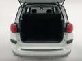 Fiat 500L 1.4 Cross Blanco - thumbnail 23