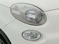 Fiat 500L 1.4 Cross Blanco - thumbnail 21