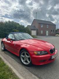 1.9i