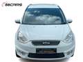 Ford Galaxy 2.0 TDCI Trend *7 Sitze*PDC*Sony Audio* Wit - thumbnail 3