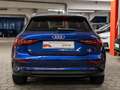 Audi A3 advanced 40 TFSI e Leder LED Blau - thumbnail 5
