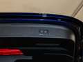 Audi A3 advanced 40 TFSI e Leder LED Blau - thumbnail 8