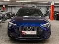 Audi A3 advanced 40 TFSI e Leder LED Blau - thumbnail 9