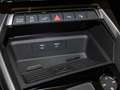 Audi A3 advanced 40 TFSI e Leder LED Blau - thumbnail 17