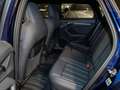 Audi A3 advanced 40 TFSI e Leder LED Blau - thumbnail 11