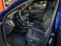Audi A3 advanced 40 TFSI e Leder LED Blau - thumbnail 15