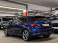 Audi A3 advanced 40 TFSI e Leder LED Blau - thumbnail 4
