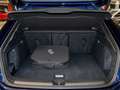 Audi A3 advanced 40 TFSI e Leder LED Blau - thumbnail 7