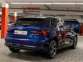 Audi A3 advanced 40 TFSI e Leder LED Blau - thumbnail 6
