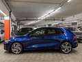 Audi A3 advanced 40 TFSI e Leder LED Blau - thumbnail 3