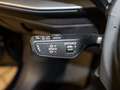 Audi A3 advanced 40 TFSI e Leder LED Blau - thumbnail 19