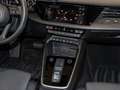 Audi A3 advanced 40 TFSI e Leder LED Blau - thumbnail 14