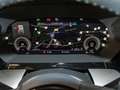Audi A3 advanced 40 TFSI e Leder LED Blau - thumbnail 16