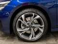 Audi A3 advanced 40 TFSI e Leder LED Blau - thumbnail 10