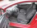 Citroen C4 Coupe Klimaauto PDC Sitzheiz Rojo - thumbnail 7