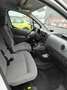 Peugeot Partner 1.6 e-HDi 90 L2 FAP Stop&Start Komfort - thumbnail 6