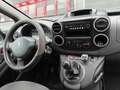 Peugeot Partner 1.6 e-HDi 90 L2 FAP Stop&Start Komfort - thumbnail 7