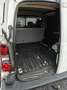 Peugeot Partner 1.6 e-HDi 90 L2 FAP Stop&Start Komfort - thumbnail 3