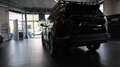 Dacia Bigster Extreme Hybrid 155 Schwarz - thumbnail 5