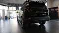Dacia Bigster Extreme Hybrid 155 Schwarz - thumbnail 6