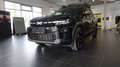 Dacia Bigster Extreme Hybrid 155 Schwarz - thumbnail 1