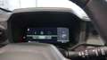 Dacia Bigster Extreme Hybrid 155 Schwarz - thumbnail 10