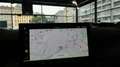 Dacia Bigster Extreme Hybrid 155 Schwarz - thumbnail 9