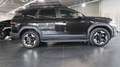 Dacia Bigster Extreme Hybrid 155 Schwarz - thumbnail 3
