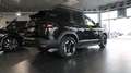 Dacia Bigster Extreme Hybrid 155 Schwarz - thumbnail 4