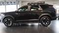 Dacia Bigster Extreme Hybrid 155 Schwarz - thumbnail 7